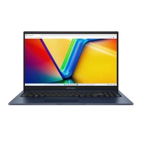 Asus Vivobook 15 X1504VA-BQ5463 Core 5 120U 8GB RAM 512GB SSD FreeDOS 15.6 inç Laptop