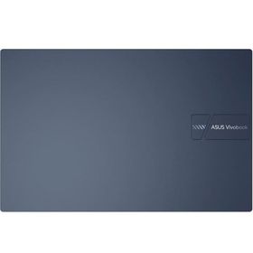 Asus VivoBook 15 X1504VA-NJ124W i3-1315U 8GB RAM 512GB SSD Windows 11 Home 15.6 inç Laptop - Notebook