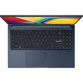 Asus VivoBook 15 X1504VA-NJ124W i3-1315U 8GB RAM 512GB SSD Windows 11 Home 15.6 inç Laptop - Notebook