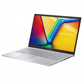 Asus Vivobook 15 X1504VA-NJ1422-03 i5-1335U 16GB RAM 512GB SSD FreeDOS 15.6 inç Laptop - Notebook