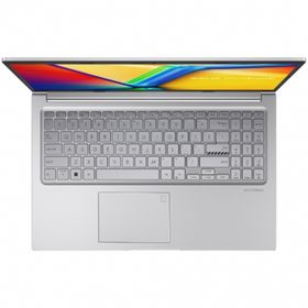 Asus Vivobook 15 X1504VA-NJ1422 i5-1335U 8GB RAM 512GB SSD FreeDOS 15.6 inç Laptop - Notebook