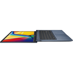 Asus Vivobook 15 X1504VA-NJ1499AR10 i7-1355U 40GB RAM 512GB SSD FreeDOS 15.6 inç Laptop - Notebook