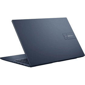 Asus Vivobook 15 X1504VA-NJ1499AR5 i7-1355U 40GB RAM 256GB SSD FreeDOS 15.6 inç Laptop - Notebook