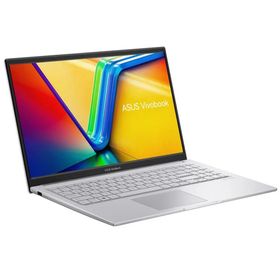 Asus Vivobook 15 X1504VA-NJ195W Intel Core i7 1355U 8GB RAM 512GB SSD Windows 11 Home 15.6 inç Laptop - Notebook