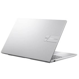 Asus Vivobook 15 X1504VA-NJ195W Intel Core i7 1355U 8GB RAM 512GB SSD Windows 11 Home 15.6 inç Laptop - Notebook