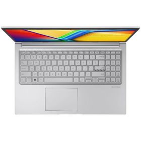 Asus Vivobook 15 X1504VA-NJ195W Intel Core i7 1355U 8GB RAM 512GB SSD Windows 11 Home 15.6 inç Laptop - Notebook