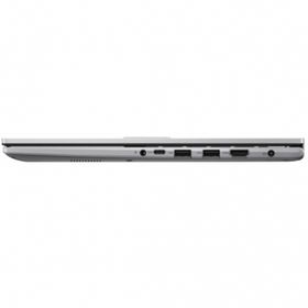 Asus Vivobook 15 X1504VA-NJ2273W i5-1334U 8GB RAM 512GB SSD Windows 11 Home 15.6 inç Laptop - Notebook