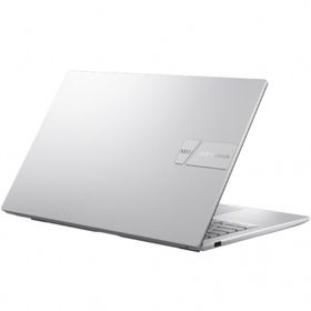 Asus VivoBook 15 X1504VA-NJ2379-004 i3-1315U 16GB RAM 1TB SSD FreeDOS 15.6 inç Laptop - Notebook