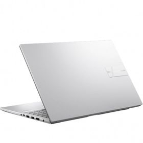 Asus VivoBook 15 X1504VA-NJ2379-012 i3-1315U 16GB RAM 512GB SSD Windows 11 Pro 15.6 inç Laptop - Notebook