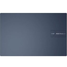 Asus Vivobook 15 X1504VA-NJ2852W i7-1355U 8GB RAM 512GB SSD Windows 11 Home 15.6 inç Laptop - Notebook