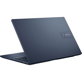 Asus Vivobook 15 X1504VA-NJ3665 Core 5 120U 8GB RAM 512GB SSD Windows 11 Pro 15.6 inç Laptop - Notebook