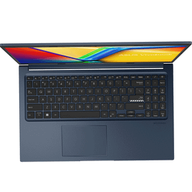 Asus Vivobook 15 X1504VA-NJ413-006 i7-1355U 40GB RAM 1TB SSD FreeDOS 15.6 inç Laptop - Notebook
