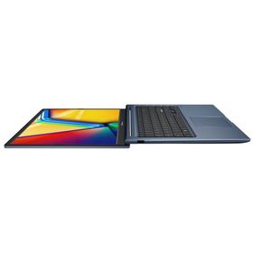 Asus Vivobook 15 X1504VA-NJ413 i7-1355U 8GB RAM 1TB SSD FreeDOS 15.6 inç Laptop - Notebook