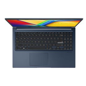 Asus Vivobook 15 X1504VA-NJ413 i7-1355U 8GB RAM 1TB SSD FreeDOS 15.6 inç Laptop - Notebook