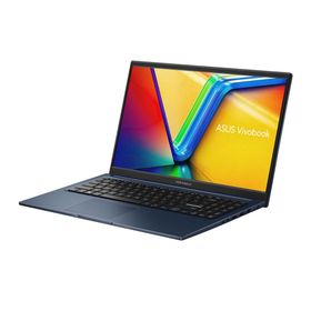 Asus Vivobook 15 X1504VA-NJ413 i7-1355U 8GB RAM 1TB SSD FreeDOS 15.6 inç Laptop - Notebook