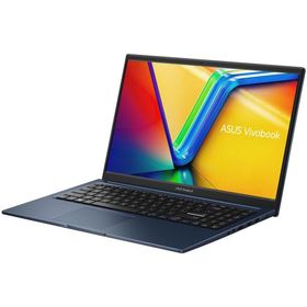 Asus Vivobook 15 X1504VA-NJ426W i7-1355U 8GB RAM 512GB SSD Windows 11 Home 15.6 inç Laptop - Notebook