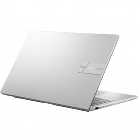 Asus VivoBook 15 X1504VA-NJ725 i3-1315U 8GB RAM 512GB SSD FreeDOS 15.6 inç Laptop - Notebook