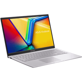 Asus VivoBook 15 X1504VA-NJ725A001 i3-1315U 8GB RAM 1TB SSD FreeDOS 15.6 inç Laptop - Notebook