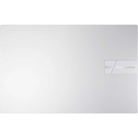 Asus VivoBook 15 X1504VA-NJ725A012 i3-1315U 8GB RAM 512GB SSD Windows 11 Pro 15.6 inç Laptop - Notebook