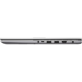 Asus VivoBook 15 X1504VA-NJ725A014 i3-1315U 16GB RAM 512GB SSD Windows 11 Pro 15.6 inç Laptop - Notebook