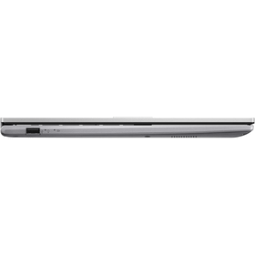 Asus VivoBook 15 X1504VA-NJ725A016 i3-1315U 24GB RAM 512GB SSD Windows 11 Pro 15.6 inç Laptop - Notebook
