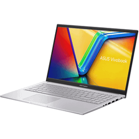Asus VivoBook 15 X1504VA-NJ725A016 i3-1315U 24GB RAM 512GB SSD Windows 11 Pro 15.6 inç Laptop - Notebook