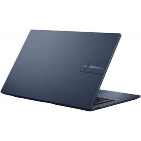 Asus Vivobook 15 X1504ZA-BQ322 i5-1235U 16GB RAM 512GB SSD FreeDOS 15.6 inç Laptop - Notebook