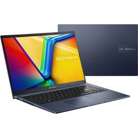 Asus Vivobook 15 X1504ZA-NJ1020 007 i5-1235U 40GB RAM 1TB SSD FreeDOS 15.6 inç Laptop - Notebook