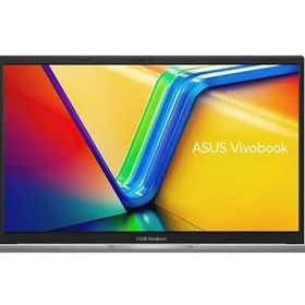 Asus Vivobook 15 X1504ZA-NJ1023 i5-1235U 16GB RAM 512GB SSD FreeDOS 15.6 inç Laptop - Notebook