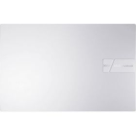 Asus Vivobook 15 X1504ZA-NJ1023 i5-1235U 16GB RAM 512GB SSD FreeDOS 15.6 inç Laptop - Notebook