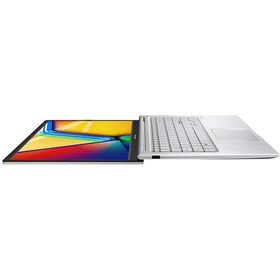 Asus Vivobook 15 X1504ZA-NJ1023 i5-1235U 16GB RAM 512GB SSD FreeDOS 15.6 inç Laptop - Notebook