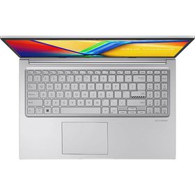 Asus Vivobook 15 X1504ZA-NJ1023 i5-1235U 16GB RAM 512GB SSD FreeDOS 15.6 inç Laptop - Notebook