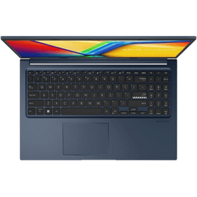 Asus VivoBook 15 X1504ZA-NJ634W002 i3-1215U 16GB RAM 512GB SSD Windows 11 Home 15.6 inç Laptop - Notebook