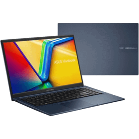 Asus VivoBook 15 X1504ZA-NJ634W005 i3-1215U 24GB RAM 1TB SSD Windows 11 Home 15.6 inç Laptop - Notebook