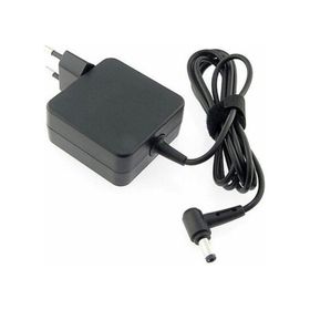 Asus Vivobook 15 X505BA 65w Uyumlu Laptop Adaptör