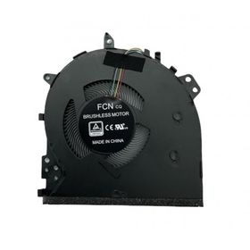 Asus VivoBook 15 X512FB-BR178T CPU Fan İşlemci Fanı