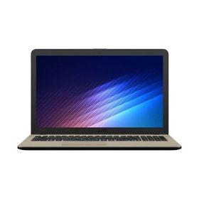 Asus VivoBook 15 X540UA-DM911A18 i3-7020U 4 GB 256 GB SSD Windows 10 Pro 15.6 inç Full HD Laptop - Notebook