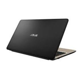 Asus VivoBook 15 X540UA-DM911A18 i3-7020U 4 GB 256 GB SSD Windows 10 Pro 15.6 inç Full HD Laptop - Notebook