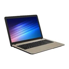 Asus VivoBook 15 X540UA-DM911A18 i3-7020U 4 GB 256 GB SSD Windows 10 Pro 15.6 inç Full HD Laptop - Notebook