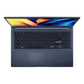 Asus Vivobook 15 X571GT-BQ103 Intel Core i5 9300H 8GB 512GB SSD GTX 1650 Freedos 15.6 inç Taşınabilir Bilgisayar