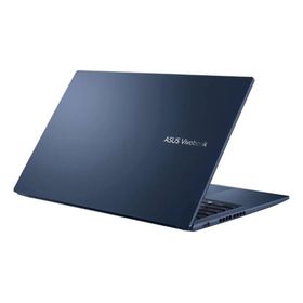 Asus Vivobook 15 X571GT-BQ103 Intel Core i5 9300H 8GB 512GB SSD GTX 1650 Freedos 15.6 inç Taşınabilir Bilgisayar