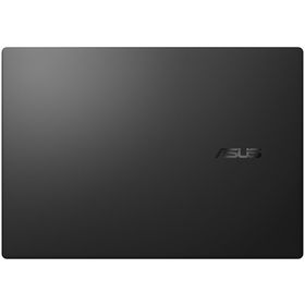 Asus Vivobook 16 V3607VM-RP097W Core 5 210H 16GB RAM 512GB SSD RTX 5060 Windows 11 Home 16 inç Laptop - Notebook
