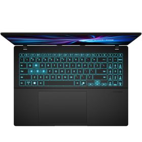 Asus Vivobook 16 V3607VM-RP097W Core 5 210H 16GB RAM 512GB SSD RTX 5060 Windows 11 Home 16 inç Laptop - Notebook