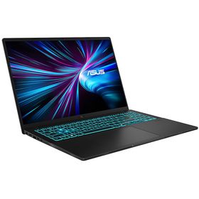Asus Vivobook 16 V3607VM-RP097W Core 5 210H 16GB RAM 512GB SSD RTX 5060 Windows 11 Home 16 inç Laptop - Notebook