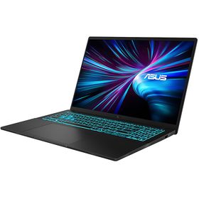 Asus Vivobook 16 V3607VM-RP097W Core 5 210H 16GB RAM 512GB SSD RTX 5060 Windows 11 Home 16 inç Laptop - Notebook