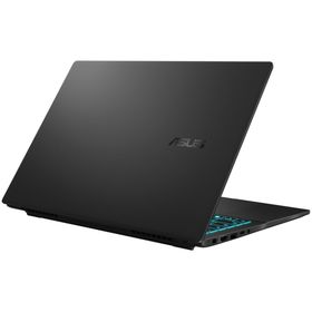 Asus Vivobook 16 V3607VP-RP054W Core 5 210H 16GB RAM 512GB SSD RTX 5070 Windows 11 Home 16 inç Laptop - Notebook