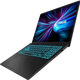 Asus Vivobook 16 V3607VU-RP061W Core 5 210H 16GB RAM 512GB SSD RTX 4050 Windows 11 Home 16 inç Laptop - Notebook