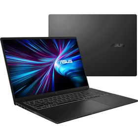 Asus Vivobook 16 V3607VU-RP061W Core 5 210H 16GB RAM 512GB SSD RTX 4050 Windows 11 Home 16 inç Laptop - Notebook