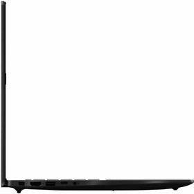 Asus Vivobook 16 V3607VU-RP276 Core 5 210H 8GB RAM 512GB SSD RTX 4050 FreeDOS 16 inç Laptop - Notebook