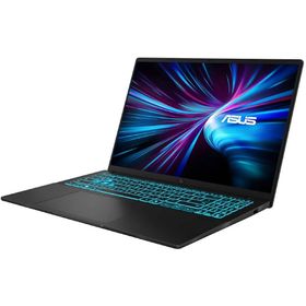 Asus Vivobook 16 V3607VU-RP276 Core 5 210H 8GB RAM 512GB SSD RTX 4050 FreeDOS 16 inç Laptop - Notebook